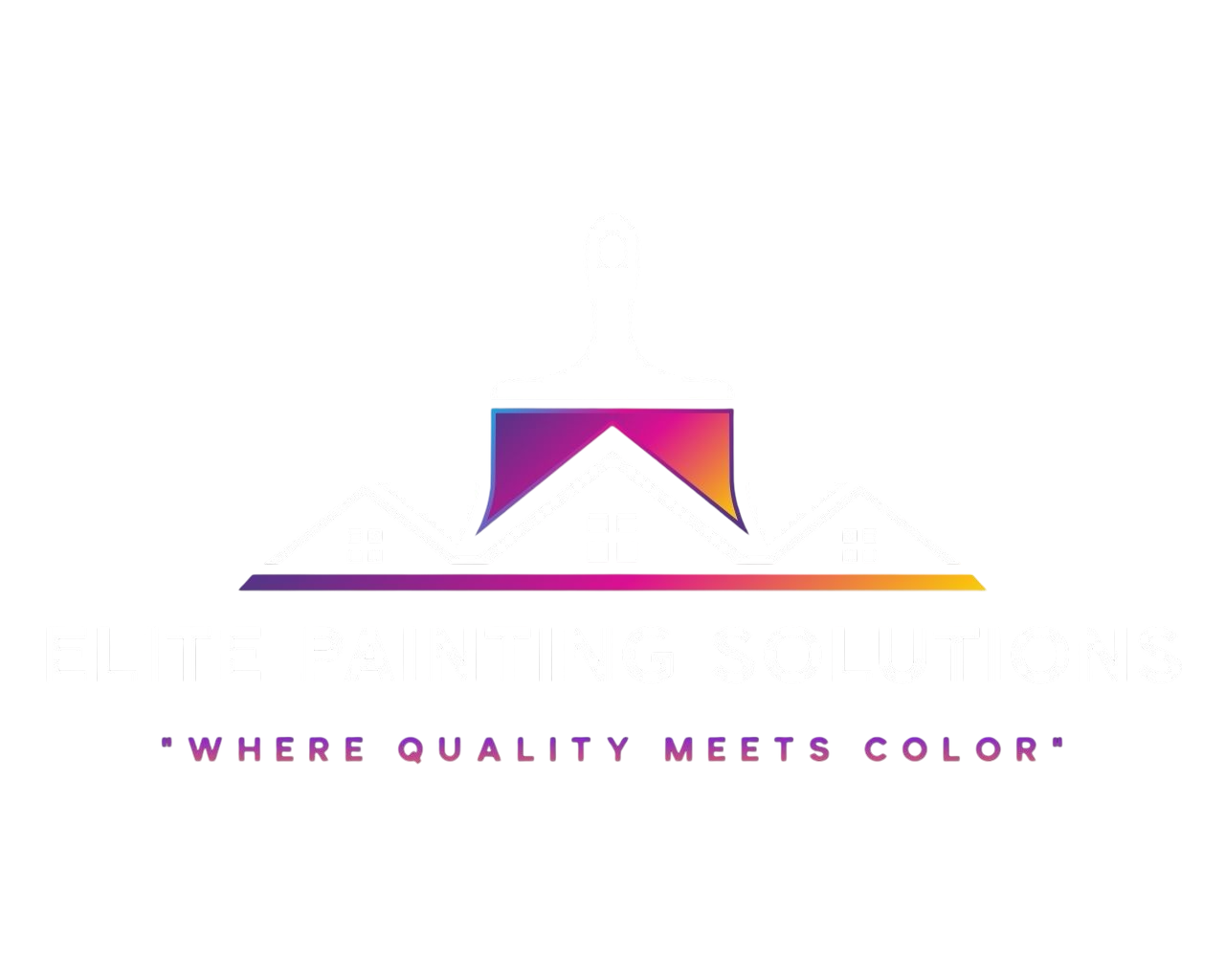 elitepaintingsolucionsinc.com