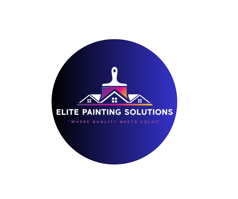 elitepaintingsolucionsinc.com